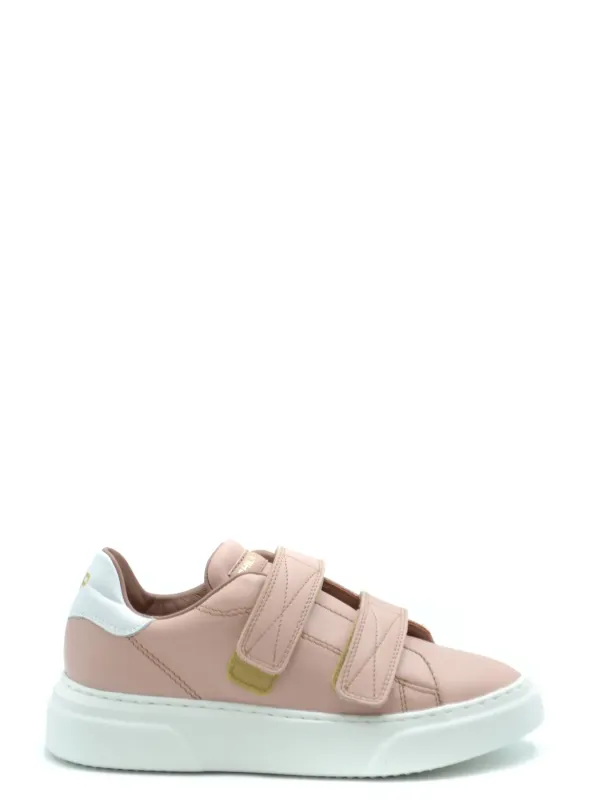 "Philippe Model Sneakers im Sale | Philippe Model - Philippe Model Sneakers Donna online kaufen"|Planet-Deluxe "Philippe Model Sneakers im Sale | Philippe Model - Philippe Model Sneakers Donna online kaufen"|Planet-Deluxe