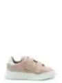 "Philippe Model Sneakers im Sale | Philippe Model - Philippe Model Sneakers Donna online kaufen"|Planet-Deluxe