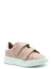 "Philippe Model Sneakers im Sale | Philippe Model - Philippe Model Sneakers Donna online kaufen"|Planet-Deluxe