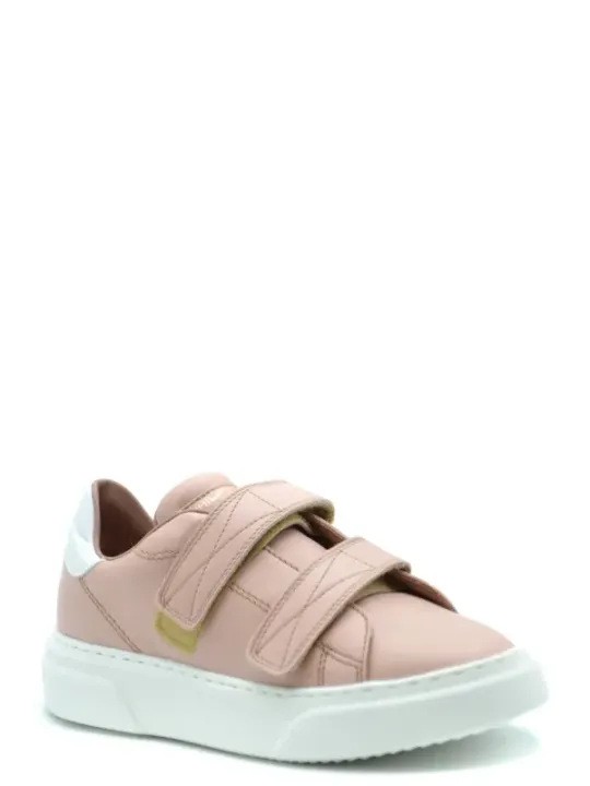 "Philippe Model Sneakers im Sale | Philippe Model - Philippe Model Sneakers Donna online kaufen"|Planet-Deluxe