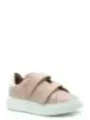 "Philippe Model Sneakers im Sale | Philippe Model - Philippe Model Sneakers Donna online kaufen"|Planet-Deluxe