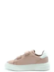 "Philippe Model Sneakers im Sale | Philippe Model - Philippe Model Sneakers Donna online kaufen"|Planet-Deluxe