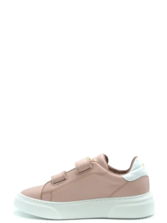 "Philippe Model Sneakers im Sale | Philippe Model - Philippe Model Sneakers Donna online kaufen"|Planet-Deluxe