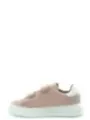 "Philippe Model Sneakers im Sale | Philippe Model 487484 online kaufen"|Planet-Deluxe