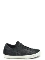 "Philippe Model Sneakers im Sale | Philippe Model - Philippe Model Sneakers Donna online kaufen"|Planet-Deluxe