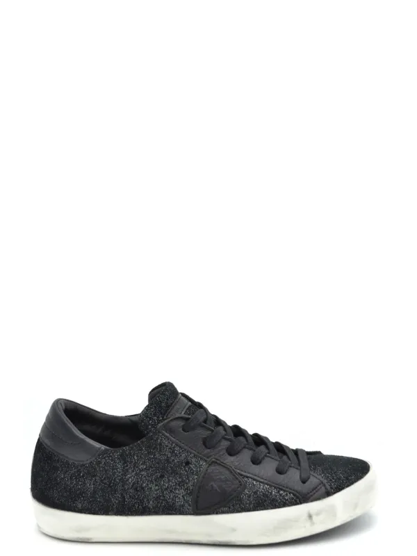 "Philippe Model Sneakers im Sale | Philippe Model - Philippe Model Sneakers Donna online kaufen"|Planet-Deluxe "Philippe Model Sneakers im Sale | Philippe Model - Philippe Model Sneakers Donna online kaufen"|Planet-Deluxe