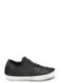 "Philippe Model Sneakers im Sale | Philippe Model - Philippe Model Sneakers Donna online kaufen"|Planet-Deluxe