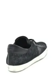 "Philippe Model Sneakers im Sale | Philippe Model - Philippe Model Sneakers Donna online kaufen"|Planet-Deluxe