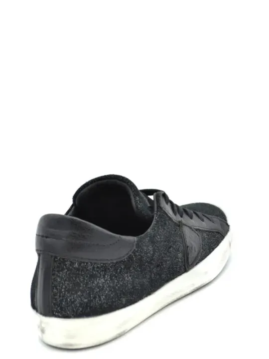 "Philippe Model Sneakers im Sale | Philippe Model - Philippe Model Sneakers Donna online kaufen"|Planet-Deluxe