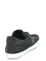 "Philippe Model Sneakers im Sale | Philippe Model - Philippe Model Sneakers Donna online kaufen"|Planet-Deluxe