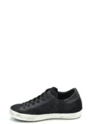 "Philippe Model Sneakers im Sale | Philippe Model - Philippe Model Sneakers Donna online kaufen"|Planet-Deluxe