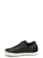 "Philippe Model Sneakers im Sale | Philippe Model - Philippe Model Sneakers Donna online kaufen"|Planet-Deluxe