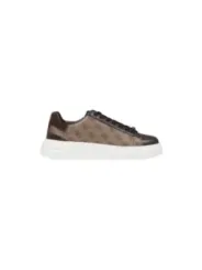 "Guess Sneaker im Sale | Guess - Guess Sneakers Uomo online kaufen"|Planet-Deluxe