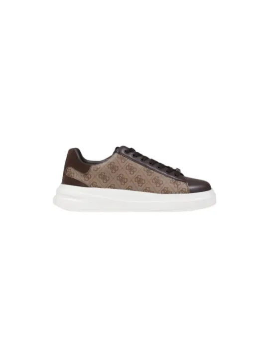 "Guess Sneaker im Sale | Guess - Guess Sneakers Uomo online kaufen"|Planet-Deluxe