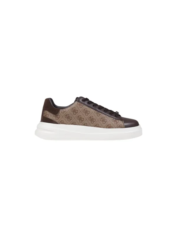 "Guess Sneaker im Sale | Guess - Guess Sneakers Uomo online kaufen"|Planet-Deluxe "Guess Sneaker im Sale | Guess - Guess Sneakers Uomo online kaufen"|Planet-Deluxe