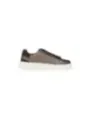 "Guess Sneaker im Sale | Guess - Guess Sneakers Uomo online kaufen"|Planet-Deluxe