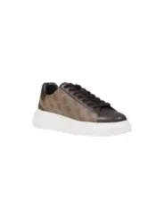 "Guess Sneaker im Sale | Guess - Guess Sneakers Uomo online kaufen"|Planet-Deluxe