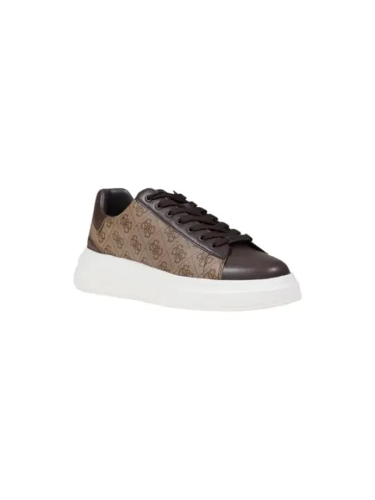 "Guess Sneaker im Sale | Guess - Guess Sneakers Uomo online kaufen"|Planet-Deluxe