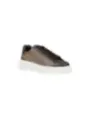 "Guess Sneaker im Sale | Guess - Guess Sneakers Uomo online kaufen"|Planet-Deluxe