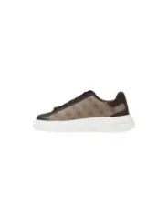 "Guess Sneaker im Sale | Guess - Guess Sneakers Uomo online kaufen"|Planet-Deluxe