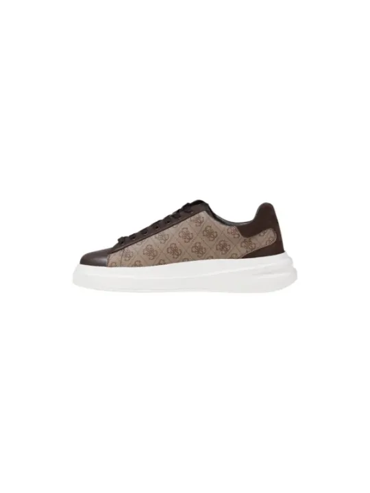 "Guess Sneaker im Sale | Guess - Guess Sneakers Uomo online kaufen"|Planet-Deluxe