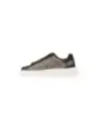 "Guess Sneaker im Sale | Guess - Guess Sneakers Uomo online kaufen"|Planet-Deluxe