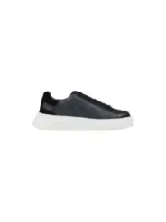 "Guess Sneaker im Sale | Guess - Guess Sneakers Uomo online kaufen"|Planet-Deluxe