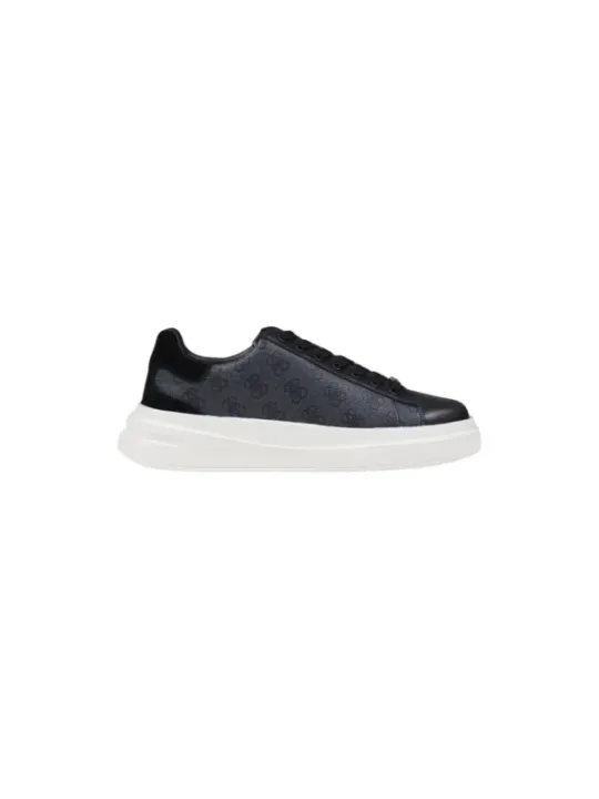 "Guess Sneaker im Sale | Guess - Guess Sneakers Uomo online kaufen"|Planet-Deluxe