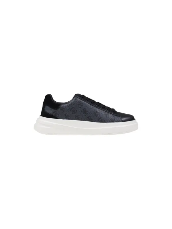 "Guess Sneaker im Sale | Guess - Guess Sneakers Uomo online kaufen"|Planet-Deluxe "Guess Sneaker im Sale | Guess - Guess Sneakers Uomo online kaufen"|Planet-Deluxe