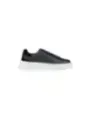 "Guess Sneaker im Sale | Guess - Guess Sneakers Uomo online kaufen"|Planet-Deluxe