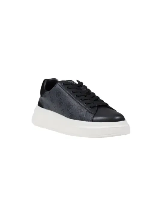 "Guess Sneaker im Sale | Guess - Guess Sneakers Uomo online kaufen"|Planet-Deluxe