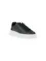 "Guess Sneaker im Sale | Guess - Guess Sneakers Uomo online kaufen"|Planet-Deluxe