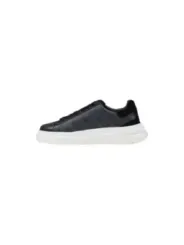 "Guess Sneaker im Sale | Guess - Guess Sneakers Uomo online kaufen"|Planet-Deluxe