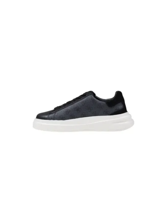 "Guess Sneaker im Sale | Guess - Guess Sneakers Uomo online kaufen"|Planet-Deluxe