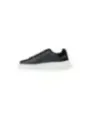 "Guess Sneaker im Sale | Guess - Guess Sneakers Uomo online kaufen"|Planet-Deluxe