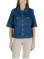 "Only Hemden im Sale | Only - Only Camicia Donna online kaufen"|Planet-Deluxe