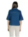 "Only Hemden im Sale | Only - Only Camicia Donna online kaufen"|Planet-Deluxe
