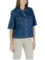 "Only Hemden im Sale | Only - Only Camicia Donna online kaufen"|Planet-Deluxe