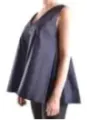 "Elisabetta Franchi Top im Sale | Elisabetta Franchi - Elisabetta Franchi Top Donna online kaufen"|Planet-Deluxe