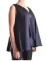 "Elisabetta Franchi Top im Sale | Elisabetta Franchi - Elisabetta Franchi Top Donna online kaufen"|Planet-Deluxe