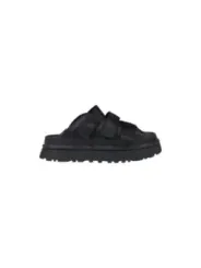 "UGG Pantoletten im Sale | Ugg - Ugg Ciabatte Donna online kaufen"|Planet-Deluxe