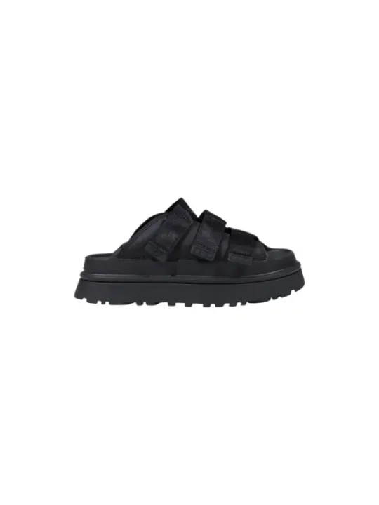 "UGG Pantoletten im Sale | Ugg - Ugg Ciabatte Donna online kaufen"|Planet-Deluxe