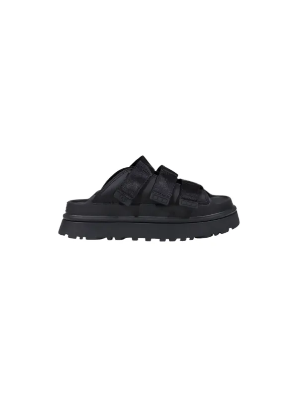 "UGG Pantoletten im Sale | Ugg - Ugg Ciabatte Donna online kaufen"|Planet-Deluxe "UGG Pantoletten im Sale | Ugg - Ugg Ciabatte Donna online kaufen"|Planet-Deluxe
