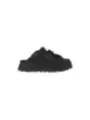 "UGG Pantoletten im Sale | Ugg - Ugg Ciabatte Donna online kaufen"|Planet-Deluxe