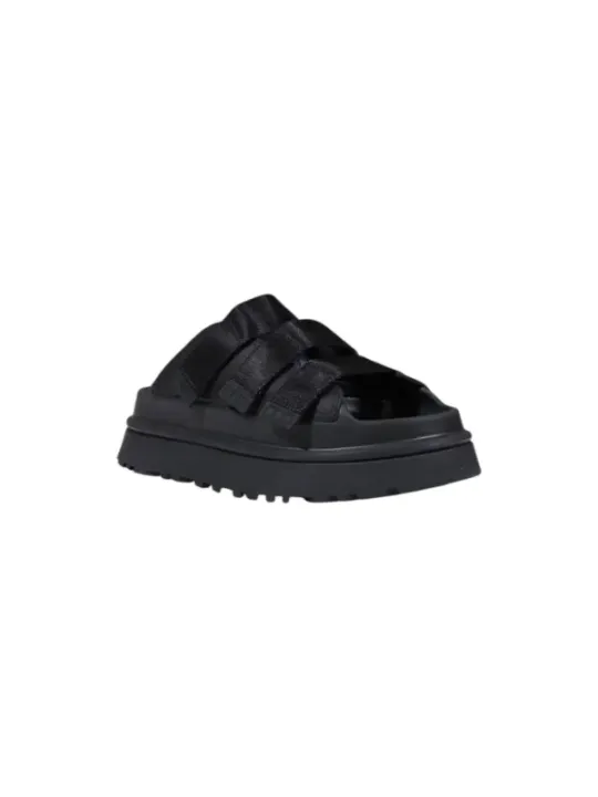 "UGG Pantoletten im Sale | Ugg - Ugg Ciabatte Donna online kaufen"|Planet-Deluxe