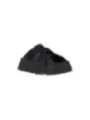 "UGG Pantoletten im Sale | Ugg - Ugg Ciabatte Donna online kaufen"|Planet-Deluxe