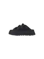 "UGG Pantoletten im Sale | Ugg - Ugg Ciabatte Donna online kaufen"|Planet-Deluxe