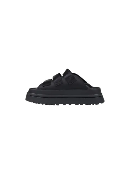 "UGG Pantoletten im Sale | Ugg - Ugg Ciabatte Donna online kaufen"|Planet-Deluxe