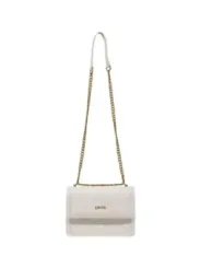 "Liu Jo Taschen im Sale | Liu Jo - Liu Jo Borsa Donna online kaufen"|Planet-Deluxe