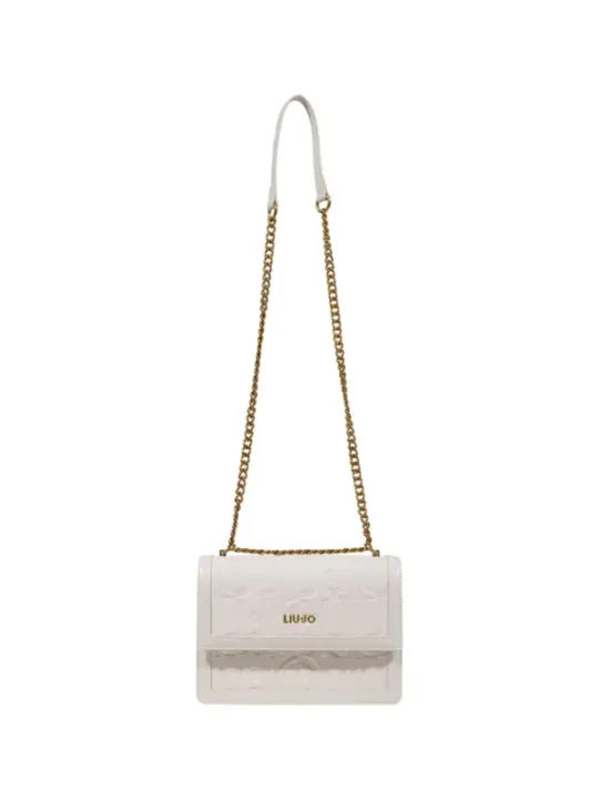 "Liu Jo Taschen im Sale | Liu Jo - Liu Jo Borsa Donna online kaufen"|Planet-Deluxe